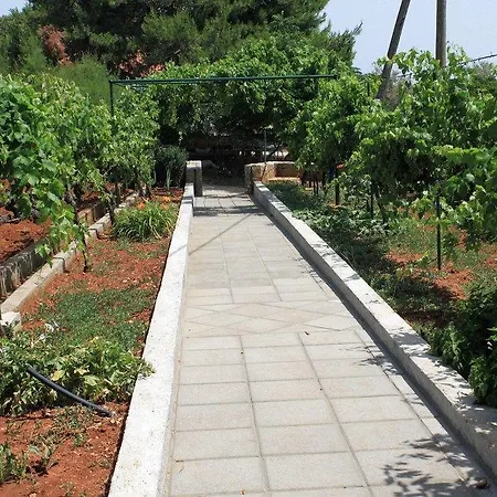 Apartamento 829a Ugljan
