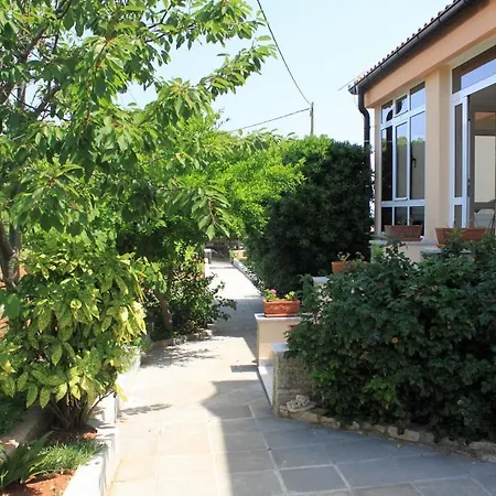 Apartamento 829a *